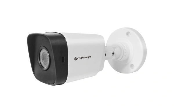 SECUREYE 2 MP Bullet IR Camera – S-A-W1-AOC