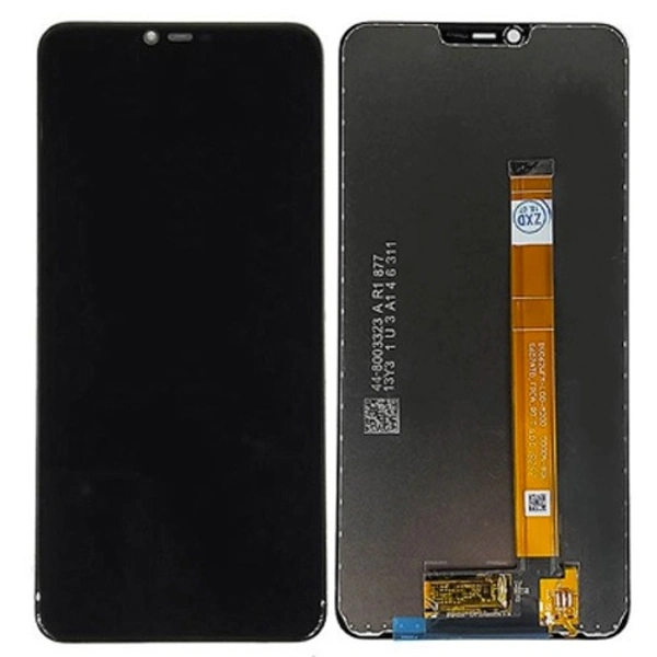 Mobile Display for  OPPO A5S ��(With Touch Screen Digitizer)