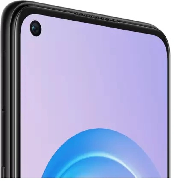 OPPO A96 (Starry Black, 128 GB) (8 GB RAM) - Starry Black, 128GB, 8GB