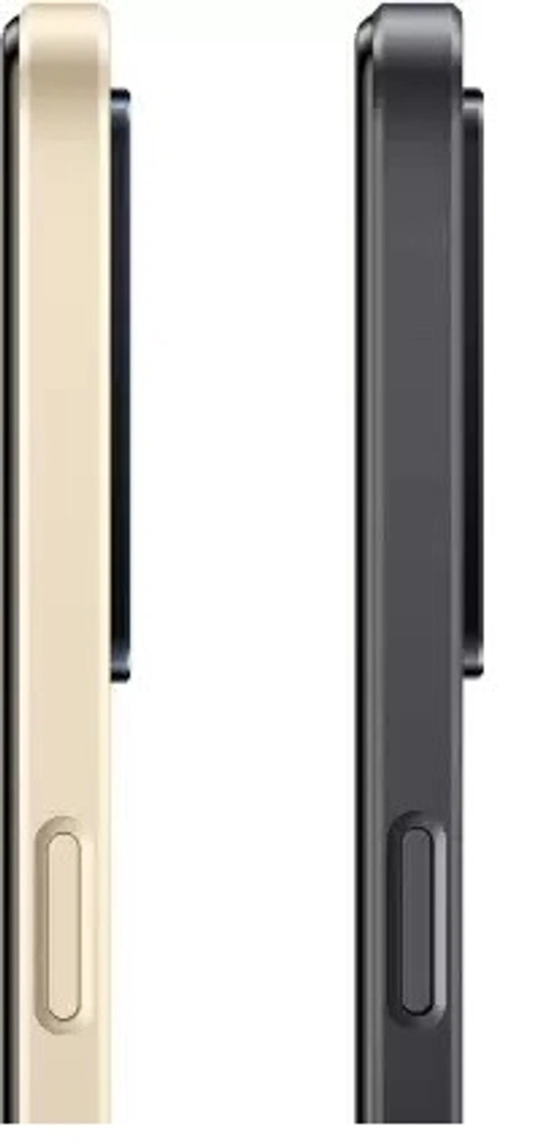 OPPO A77s (Sunset Orange, 128 GB) (8 GB RAM) - Black, 128GB, 8GB