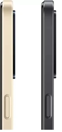 OPPO A77s (Starry Black, 128 GB) (8 GB RAM) - Starry Black, 128GB, 8GB