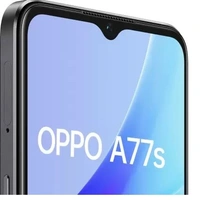 OPPO A77s (Starry Black, 128 GB) (8 GB RAM) - Starry Black, 128GB, 8GB