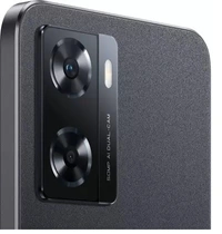 OPPO A77s (Starry Black, 128 GB) (8 GB RAM) - Starry Black, 128GB, 8GB