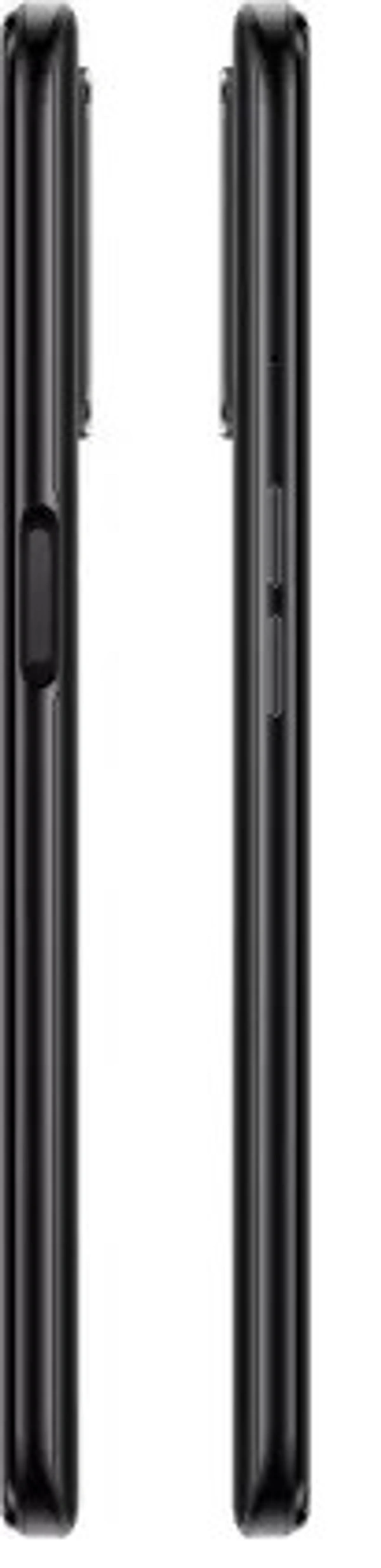 OPPO A55 (Starry Black, 128 GB) (6 GB RAM) - Starry Black, 128GB, 6GB