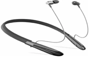 ROBOTEK Robotek Bluetooth Neckband (45Hour playtime)