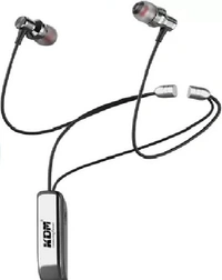 kdm KDM-G2 Locket Classic Bluetooth Headset