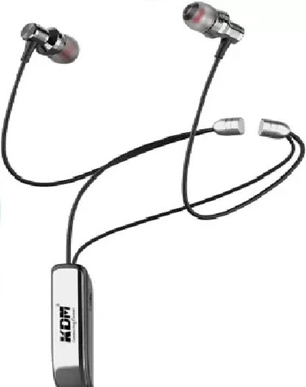 kdm KDM-G2 Locket Classic Bluetooth Headset