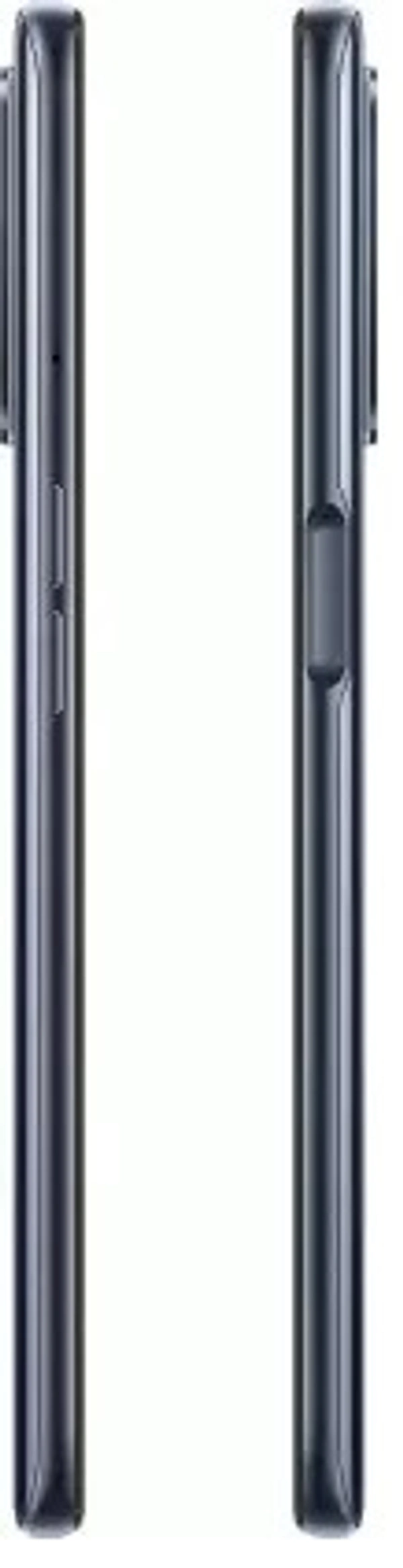 OPPO A16 (Crystal Black, 64 GB) (4 GB RAM) - Crystal Black, 64GB, 4GB