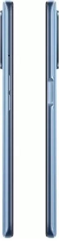 oppo OPPO A16 (Pearl Blue, 64 GB) (4 GB RAM) - Black, 64gb, 4gb