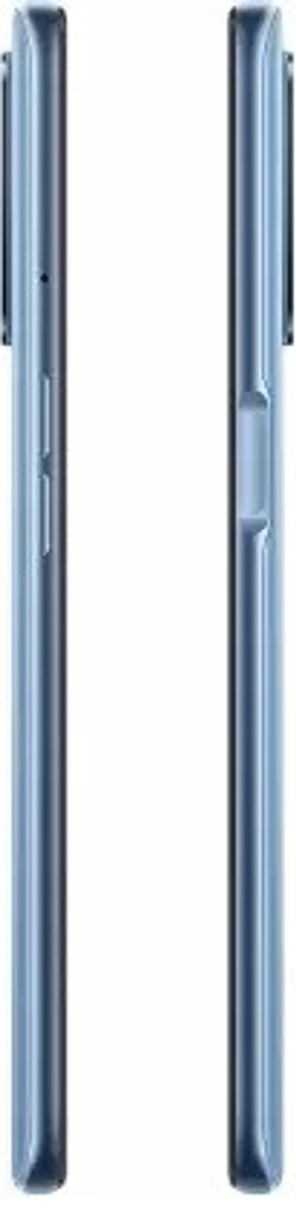 oppo OPPO A16 (Pearl Blue, 64 GB) (4 GB RAM) - Black, 64gb, 4gb