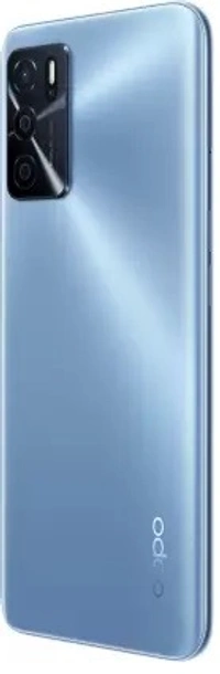 oppo OPPO A16 (Pearl Blue, 64 GB) (4 GB RAM) - Black, 64gb, 4gb