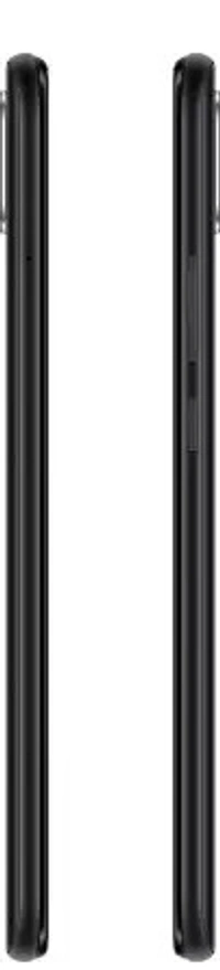 OPPO A16k (Midnight Black, 64 GB) (4 GB RAM) - Midnight Black, 64GB, 4GB