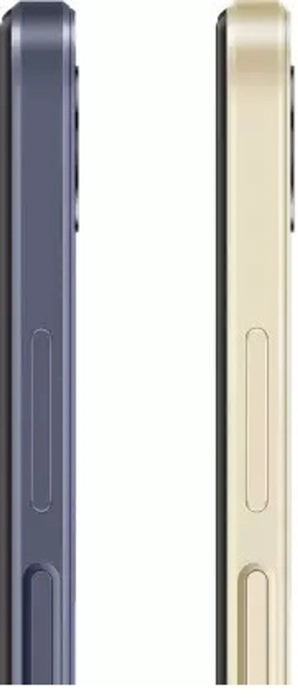 OPPO A17K (GOLD, 64 GB) (3 GB RAM) - GOLD, 64GB, 4GB