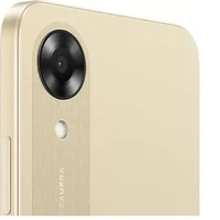 OPPO A17K (GOLD, 64 GB) (3 GB RAM) - GOLD, 64GB, 4GB