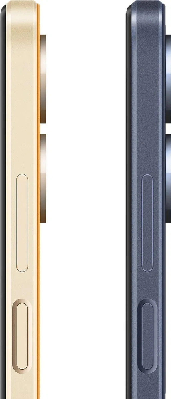 OPPO A17 (BLUE,64GB) (4GB RAM) - BLUE, 64GB, 4GB