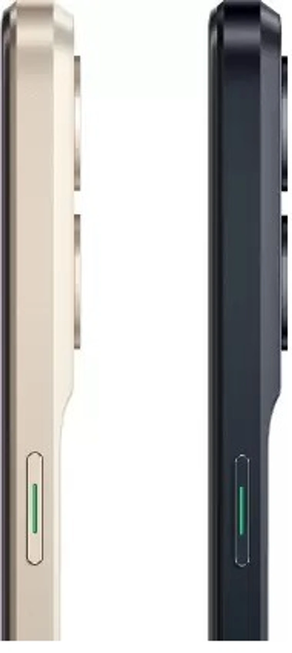 OPPO Reno8 5G (Shimmer Gold, 128 GB) (8 GB RAM) - Black, 128GB, 8GB