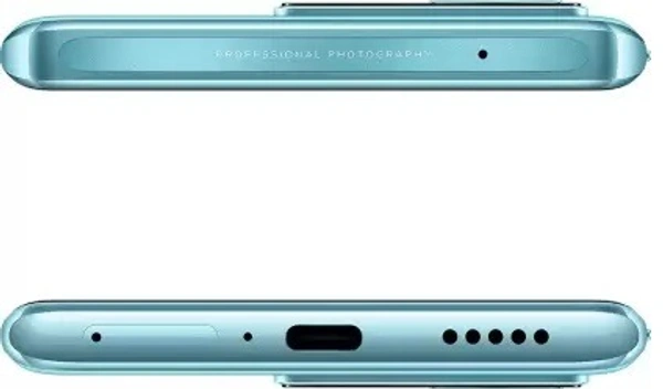 vivo V25 Pro 5G (Sailing Blue, 256 GB) (12GB RAM) - Sailing Blue, 256GB, 12GB