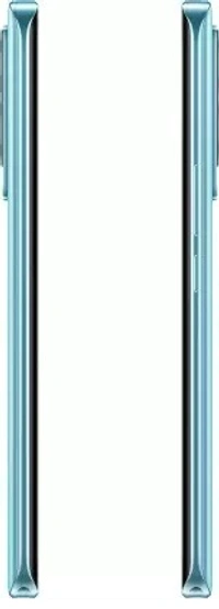 vivo V25 Pro 5G (Sailing Blue, 256 GB) (12GB RAM) - Sailing Blue, 256GB, 12GB