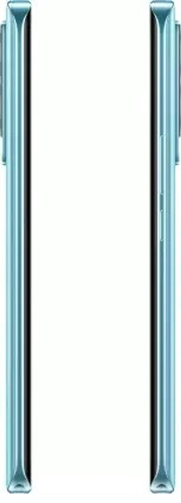 vivo V25 Pro 5G (Sailing Blue, 256 GB) (12GB RAM) - Sailing Blue, 256GB, 12GB