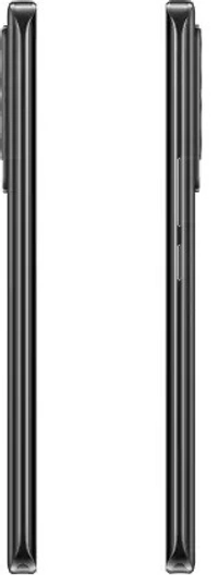 vivo V25 Pro 5G (PURE BLACK, 128 GB) (8 GB RAM) - Pure Black, 256GB, 12GB