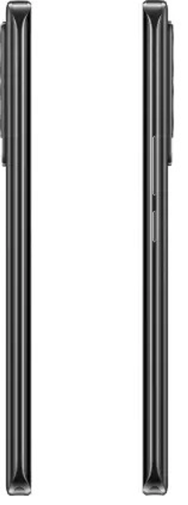 vivo V25 Pro 5G (PURE BLACK, 128 GB) (8 GB RAM) - Pure Black, 256GB, 12GB