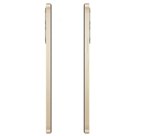 VIVO vivo Y35 (Dawn Gold, 128 GB) (8 GB RAM) - Dawn Gold, 128GB, 8GB