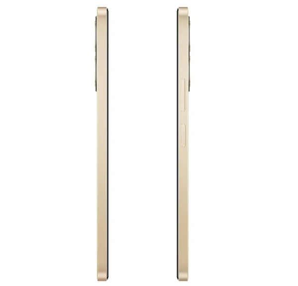 VIVO vivo Y35 (Dawn Gold, 128 GB) (8 GB RAM) - Dawn Gold, 128GB, 8GB
