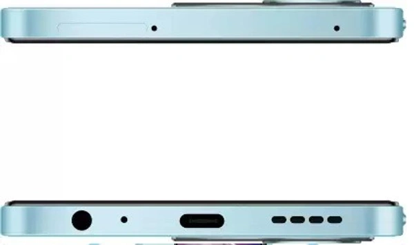 vivo Y22 (Metaverse Green, 128GB) (6GB RAM) - Metaverse Green, 128gb, 8gb