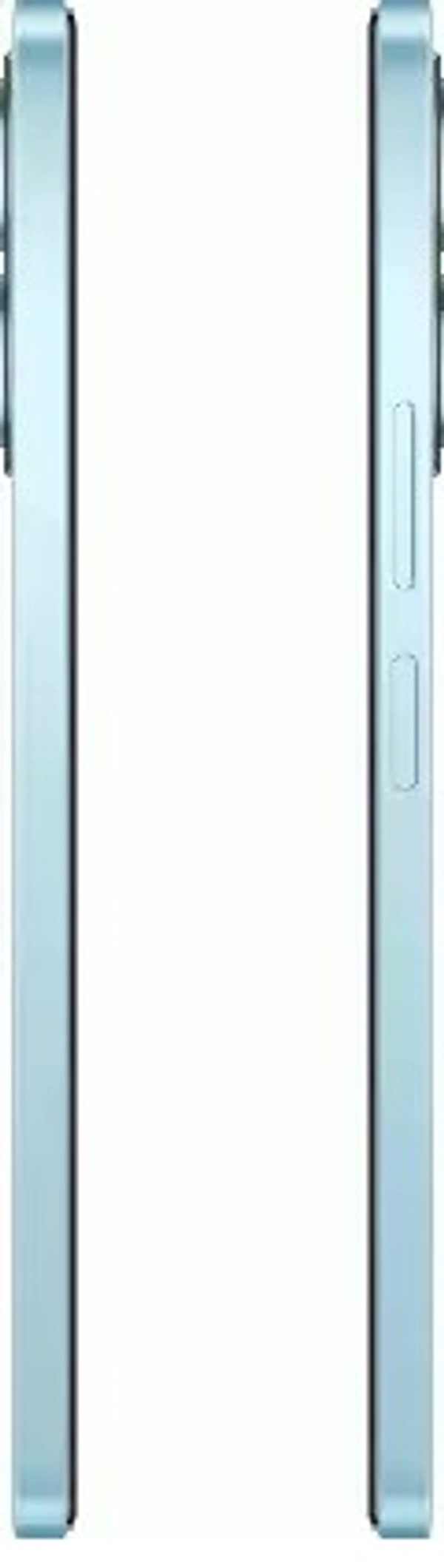 vivo Y22 (Metaverse Green, 128GB) (6GB RAM) - Metaverse Green, 128gb, 8gb