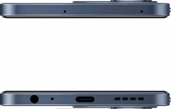 vivo Y22 (Starlit Blue, 128 GB) (6 GB RAM) - Starlit Blue, 128gb, 6gb