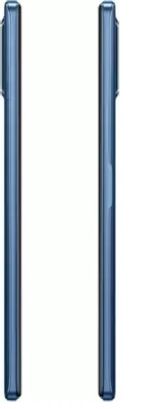 VIVO vivo Y15c (Mystic Blue, 32 GB) (3 GB RAM) - Mystic Blue, 32GB, 3GB