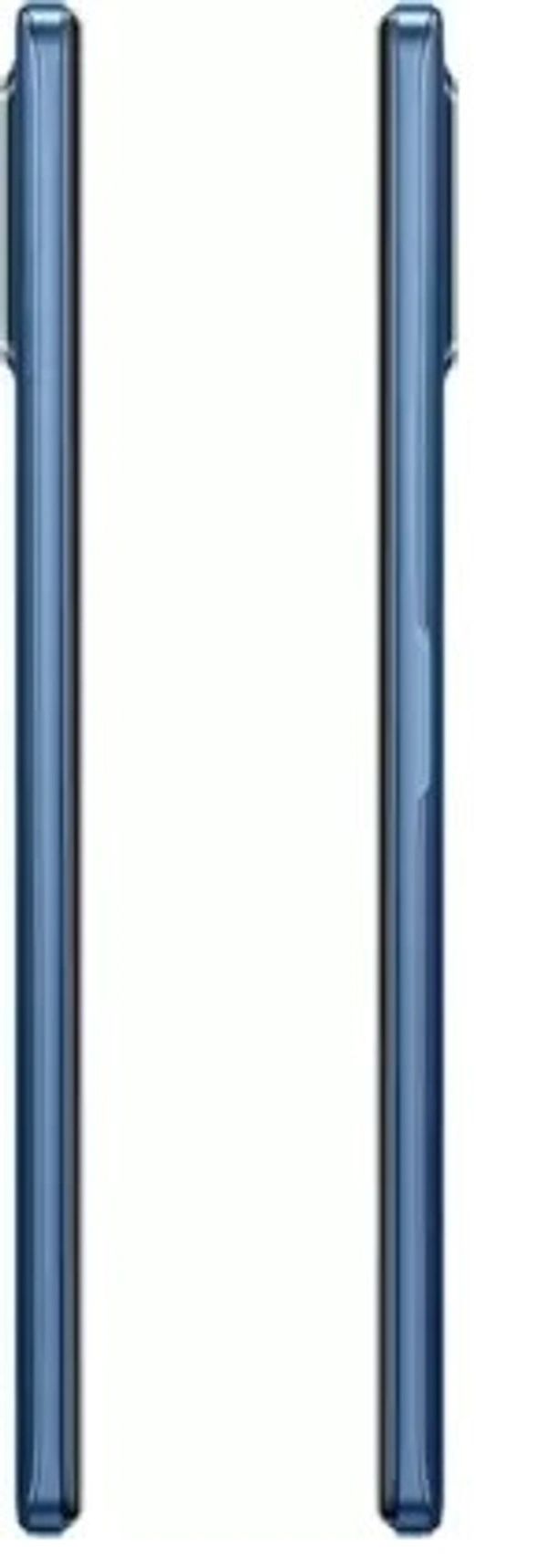 VIVO vivo Y15c (Mystic Blue, 32 GB) (3 GB RAM) - Mystic Blue, 32GB, 3GB