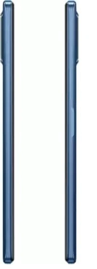 VIVO vivo Y15c (Mystic Blue, 64 GB) (3 GB RAM) - Mystic Blue, 64GB, 3GB
