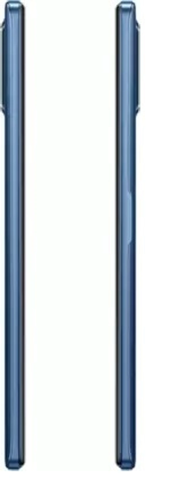 VIVO vivo Y15c (Mystic Blue, 64 GB) (3 GB RAM) - Mystic Blue, 64GB, 3GB