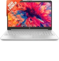 HP 15s Intel Core i5 12th Gen - (8 GB/512 GB SSD/Windows 11 Home) 15s-fq5111TU Thin and Light Laptop (15.6 inch, Natural Silver, 1.69 Kg, With MS Office) - Silver Chalice, 8 GB, 512 GB SSD, 1.69KG