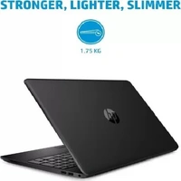 HP 15s Intel Core i5 11th Gen - (8 GB/512 GB SSD/Windows 11 Home/2 GB Graphics) 15s-du3519TX Thin and Light Laptop (15.6 Inch, Natural Silver, 1.75 Kg, With MS Office) - Boulder, 512GB, 8GB, 15.6, 1.75 KG