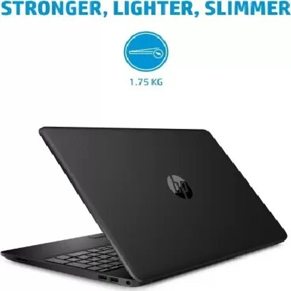 HP 15s Intel Core i5 11th Gen - (8 GB/512 GB SSD/Windows 11 Home/2 GB Graphics) 15s-du3519TX Thin and Light Laptop (15.6 Inch, Natural Silver, 1.75 Kg, With MS Office) - Boulder, 512GB, 8GB, 15.6, 1.75 KG