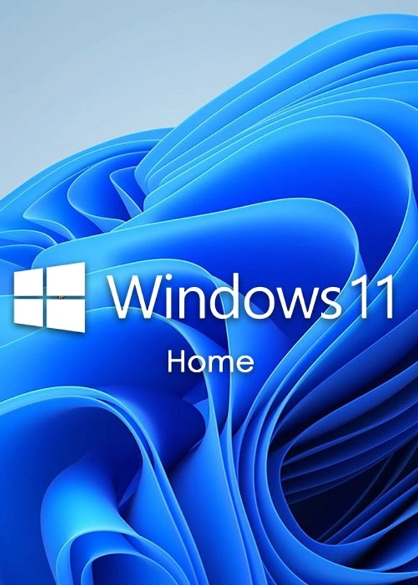 windows Windows 11 Home Retail License Key Lifetime