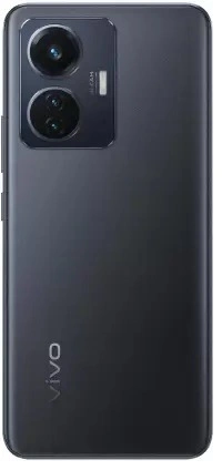 VIVO vivo T1 44W (Midnight Galaxy, 128 GB) (6 GB RAM) - Midnight Galaxy, 128GB, 6GB