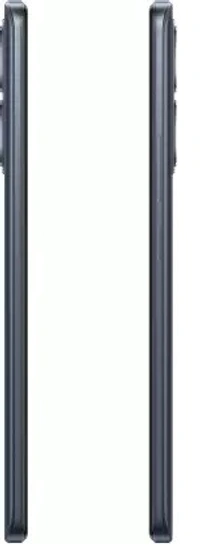 VIVO vivo T1 44W (Midnight Galaxy, 128 GB) (6 GB RAM) - Midnight Galaxy, 128GB, 6GB