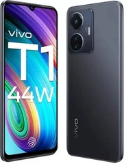 VIVO vivo T1 44W (Midnight Galaxy, 128 GB) (6 GB RAM) - Midnight Galaxy, 128GB, 6GB