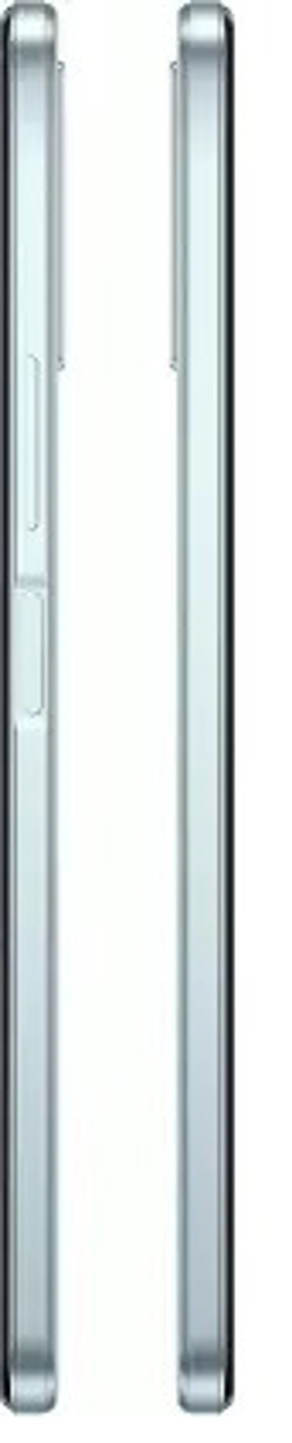 VIVO vivo Y21 (Diamond Glow, 64 GB) (4 GB RAM) - Diamond Glow, 64GB, 4GB