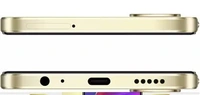 VIVO vivo Y16 (Drizzling Gold, 64 GB) (4 GB RAM) - Drizzling Gold, 64GB, 4GB