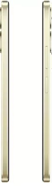 VIVO vivo Y16 (Drizzling Gold, 64 GB) (4 GB RAM) - Drizzling Gold, 64GB, 4GB