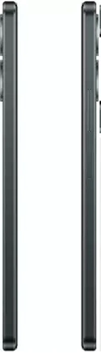 VIVO vivo Y16 (Steller Black, 64 GB) (3 GB RAM) - Black, 64gb, 3gb