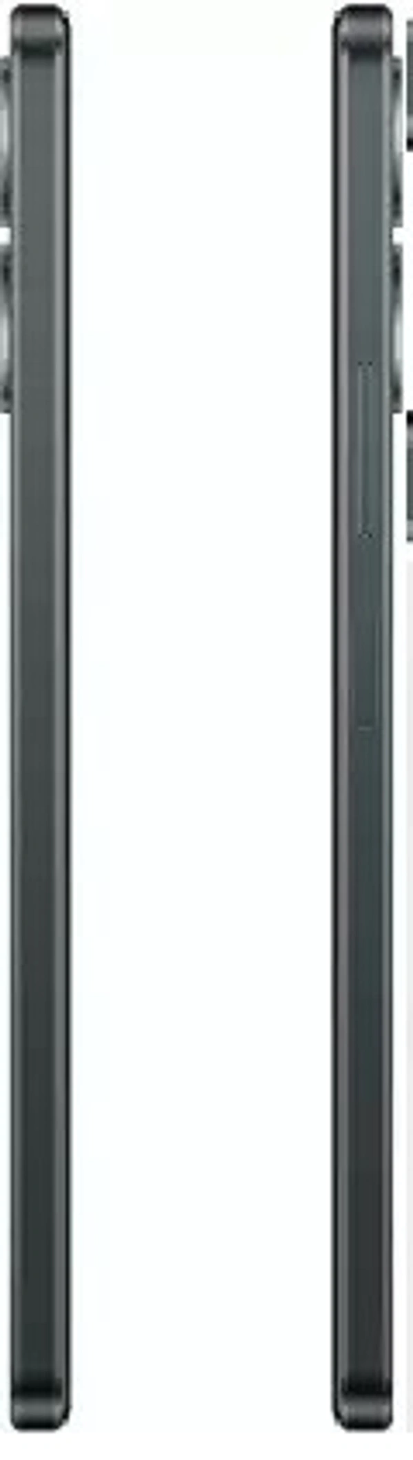 VIVO vivo Y16 (Steller Black, 64 GB) (3 GB RAM) - Black, 64gb, 3gb