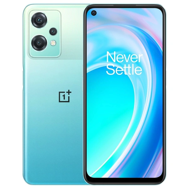 one plus OnePlus Nord CE 2 Lite 5G - Blue Tide, 128gb, 6gb