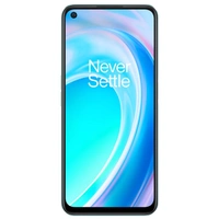 one plus OnePlus Nord CE 2 Lite 5G - Blue Tide, 128gb, 6gb