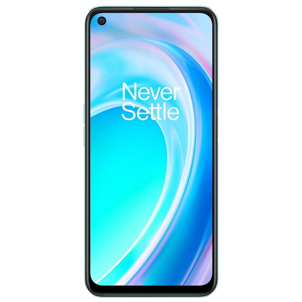one plus OnePlus Nord CE 2 Lite 5G - Blue Tide, 128gb, 6gb
