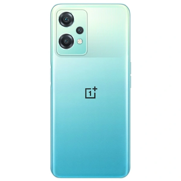 one plus OnePlus Nord CE 2 Lite 5G - Blue Tide, 128gb, 6gb